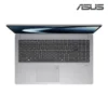 Notebook ASUS ExpertBook PM1503CDA-S70144WS Ryzen 7 7735HS/16GB/512GB SSD/15.6″/Win11Home (90NX09D1-M005D0)