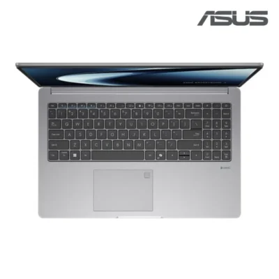 Notebook ASUS ExpertBook PM1503CDA-S70144WS Ryzen 7 7735HS/16GB/512GB SSD/15.6″/Win11Home (90NX09D1-M005D0) 8 Notebook ASUS ExpertBook PM1503CDA-S70144WS Ryzen 7 7735HS/16GB/512GB SSD/15.6″/Win11Home (90NX09D1-M005D0)