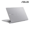 Notebook ASUS ExpertBook PM1503CDA-S70144WS Ryzen 7 7735HS/16GB/512GB SSD/15.6″/Win11Home (90NX09D1-M005D0)