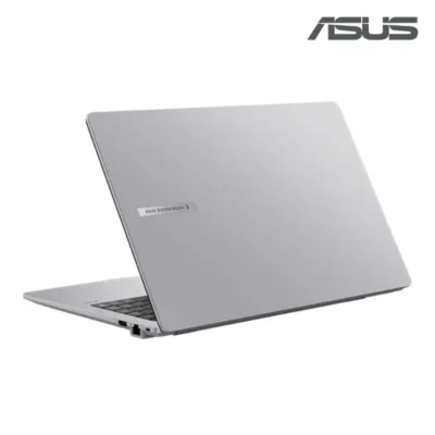Notebook ASUS ExpertBook PM1503CDA-S70144WS Ryzen 7 7735HS/16GB/512GB SSD/15.6″/Win11Home (90NX09D1-M005D0) 9 Notebook ASUS ExpertBook PM1503CDA-S70144WS Ryzen 7 7735HS/16GB/512GB SSD/15.6″/Win11Home (90NX09D1-M005D0)