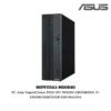 PC Asus ExpertCenter P500 SFF P500SV-13620H039X i7-13620H/16GB/512GB SSD/Win11Pro (90PF05A1-M00940)