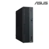 PC Asus ExpertCenter P500 SFF P500SV-13620H039X i7-13620H/16GB/512GB SSD/Win11Pro (90PF05A1-M00940)