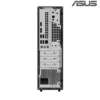 PC Asus ExpertCenter P500 SFF P500SV-13620H007WS i7-13620H/16GB/512GB/Win11Home (90PF05A1-M00A80)