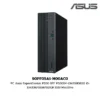 PC Asus ExpertCenter P500 SFF P500SV-13420H065X i5-13420H/16GB/512GB SSD/Win11Pro (90PF05A1-M00AC0)