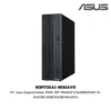 PC Asus ExpertCenter P500 SFF P500SV-13420H005WS i5-13420H/16GB/512GB/Win11Pro (90PF05A1-M00AV0)