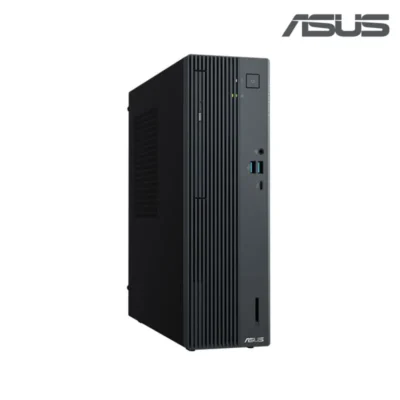 PC Asus ExpertCenter P500 SFF P500SV-13420H005WS i5-13420H/16GB/512GB/Win11Pro (90PF05A1-M00AV0) 5 PC Asus ExpertCenter P500 SFF P500SV-13420H005WS i5-13420H/16GB/512GB/Win11Pro (90PF05A1-M00AV0)