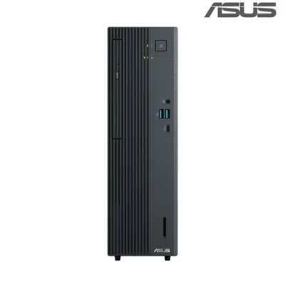 PC Asus ExpertCenter P500 SFF P500SV-13420H005WS i5-13420H/16GB/512GB/Win11Pro (90PF05A1-M00AV0) 6 PC Asus ExpertCenter P500 SFF P500SV-13420H005WS i5-13420H/16GB/512GB/Win11Pro (90PF05A1-M00AV0)