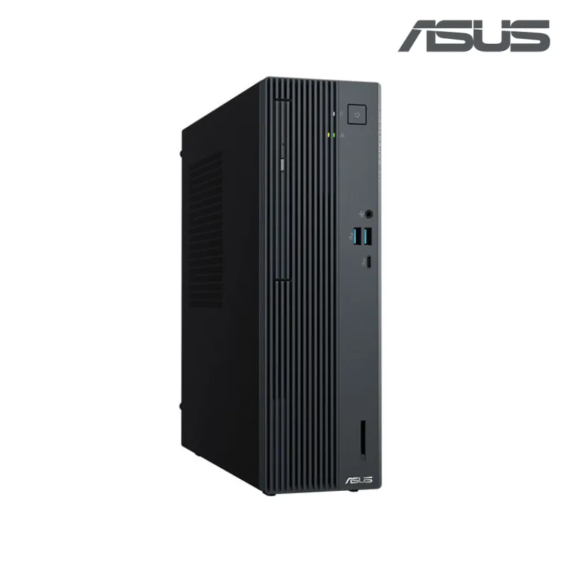 PC Asus ExpertCenter P500 SFF P500SV-13420H006WS i5-13420H/8G/512GB SSD/Win11Home (90PF05A1-M00AY0) 2 PC Asus ExpertCenter P500 SFF P500SV-13420H006WS i5-13420H/8G/512GB SSD/Win11Home (90PF05A1-M00AY0)