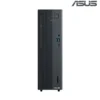 PC Asus ExpertCenter P500 SFF P500SV-13420H006WS i5-13420H/8G/512GB SSD/Win11Home (90PF05A1-M00AY0)
