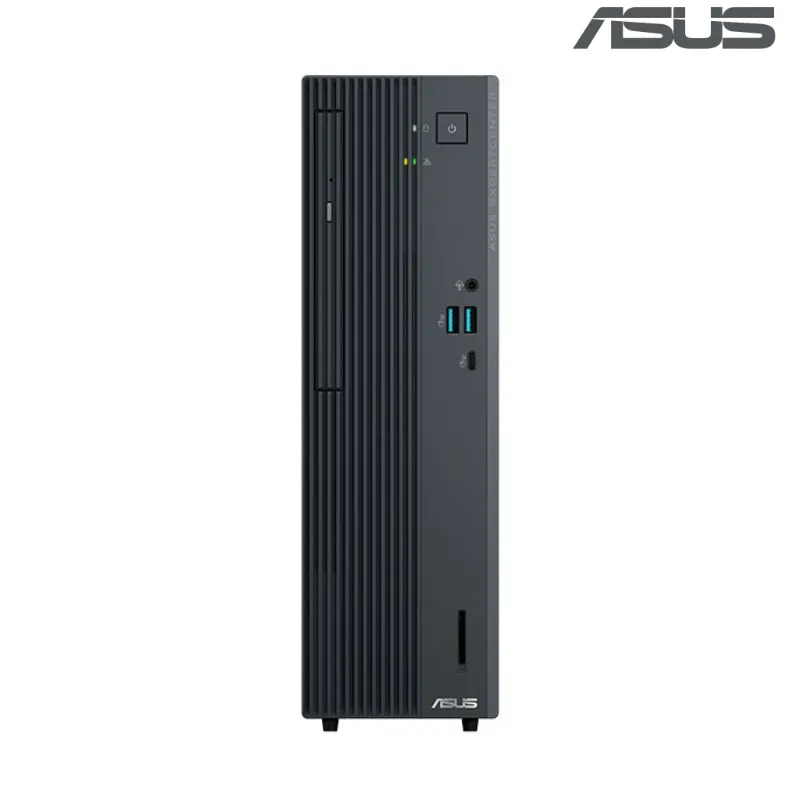 PC Asus ExpertCenter P500 SFF P500SV-13420H006WS i5-13420H/8G/512GB SSD/Win11Home (90PF05A1-M00AY0) 3 PC Asus ExpertCenter P500 SFF P500SV-13420H006WS i5-13420H/8G/512GB SSD/Win11Home (90PF05A1-M00AY0)