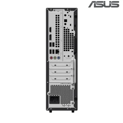 PC Asus ExpertCenter P500 SFF P500SV-13420H006WS i5-13420H/8G/512GB SSD/Win11Home (90PF05A1-M00AY0) 7 PC Asus ExpertCenter P500 SFF P500SV-13420H006WS i5-13420H/8G/512GB SSD/Win11Home (90PF05A1-M00AY0)