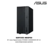 PC Asus ExpertCenter P500MV-31315U0520 MT i3-1315U/8GB/256GB SSD/DOS (90PF05I1-M00P50)