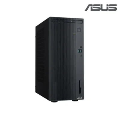 PC Asus ExpertCenter P500MV-31315U0520 MT i3-1315U/8GB/256GB SSD/DOS (90PF05I1-M00P50) 5 PC Asus ExpertCenter P500MV-31315U0520 MT i3-1315U/8GB/256GB SSD/DOS (90PF05I1-M00P50)