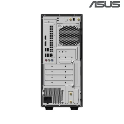 PC Asus ExpertCenter P500MV-31315U0520 MT i3-1315U/8GB/256GB SSD/DOS (90PF05I1-M00P50) 7 PC Asus ExpertCenter P500MV-31315U0520 MT i3-1315U/8GB/256GB SSD/DOS (90PF05I1-M00P50)