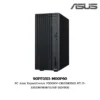 PC Asus ExpertCenter P500MV-13620H0560 MT i7-13620H/8GB/512GB SSD/DOS (90PF05I1-M00P60)