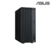 PC Asus ExpertCenter P500MV-13420H124X MT i5-13420H/16GB/512GB SSD/Win11Pro (90PF05I1-M00S60)