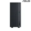 PC Asus ExpertCenter P500MV-13420H124X MT i5-13420H/16GB/512GB SSD/Win11Pro (90PF05I1-M00S60)