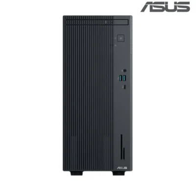 PC Asus ExpertCenter P500MV-13420H124X MT i5-13420H/16GB/512GB SSD/Win11Pro (90PF05I1-M00S60) 6 PC Asus ExpertCenter P500MV-13420H124X MT i5-13420H/16GB/512GB SSD/Win11Pro (90PF05I1-M00S60)