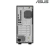 PC Asus ExpertCenter P500MV-13420H124X MT i5-13420H/16GB/512GB SSD/Win11Pro (90PF05I1-M00S60)