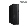 PC Asus ExpertCenter D701SERES-514500007X SFF i5-14500/16GB/512GB SSD/Win11Pro (90PF05N1-M00EE0)
