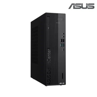 PC Asus ExpertCenter D701SERES-514500007X SFF i5-14500/16GB/512GB SSD/Win11Pro (90PF05N1-M00EE0)