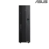 PC Asus ExpertCenter D701SERES-514500007X SFF i5-14500/16GB/512GB SSD/Win11Pro (90PF05N1-M00EE0)