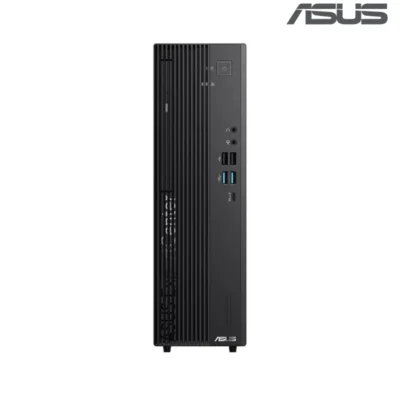 PC Asus ExpertCenter D701SERES-514500007X SFF i5-14500/16GB/512GB SSD/Win11Pro (90PF05N1-M00EE0)