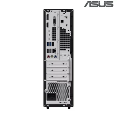 PC Asus ExpertCenter D701SERES-514500007X SFF i5-14500/16GB/512GB SSD/Win11Pro (90PF05N1-M00EE0) - Image 4