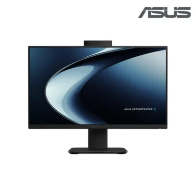 PC Asus ExpertCenter P440VAK-BPC0800 AIO i3-1315U/8GB/256GB SSD/23.8″/DOS (90PT03X5-M00KM0)