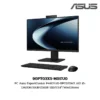 PC Asus ExpertCenter P440VAK-BPC020WS AIO i5-13420H/16GB/256GB SSD/23.8″/Win11Home (90PT03X5-M017J0)