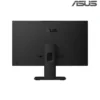 PC Asus ExpertCenter P440VAK-BPC888X AIO i5-13420H/16GB/512GB SSD/23.8″/Win11Pro (90PT03X5-M01KY0)