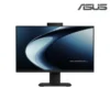 PC Asus ExpertCenter P440VAK-BPC5820 AIO i5-13420H/16GB/512GB SSD/23.8″/DOS (90PT03X5-M04XH0)