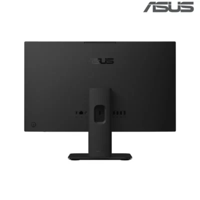 PC Asus ExpertCenter P440VAK-BPC726X AIO i5-13420H/16GB/512GB SSD/23.8″/Win11Pro (90PT03X6-M03S00) 5 PC Asus ExpertCenter P440VAK-BPC726X AIO i5-13420H/16GB/512GB SSD/23.8″/Win11Pro (90PT03X6-M03S00)