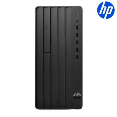 PC HP Pro Tower 280 G9 MT i5-13500/8GB/256GB SSD/Win11Home (941M6PA#AKL) 6 PC HP Pro Tower 280 G9 MT i5-13500/8GB/256GB SSD/Win11Home (941M6PA#AKL)
