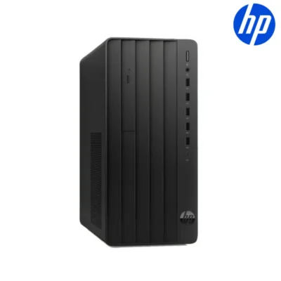 PC HP Pro Tower 280 G9 MT i5-13500/8GB/512GB SSD/Win11Pro (942M7PA#AKL) 5 PC HP Pro Tower 280 G9 MT i5-13500/8GB/512GB SSD/Win11Pro (942M7PA#AKL)