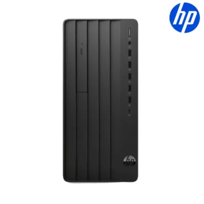 PC HP Pro Tower 280 G9 MT i5-13500/8GB/512GB SSD/Win11Pro (942M7PA#AKL) 6 PC HP Pro Tower 280 G9 MT i5-13500/8GB/512GB SSD/Win11Pro (942M7PA#AKL)