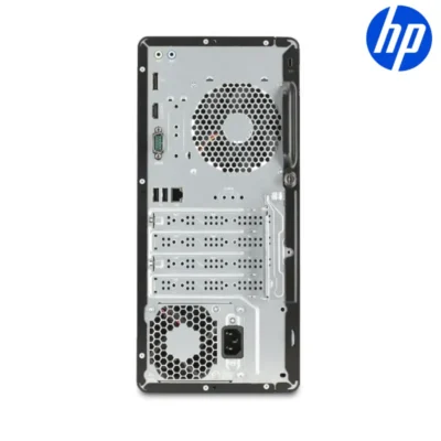 PC HP Pro Tower 280 G9 MT i5-13500/8GB/512GB SSD/Win11Pro (942M7PA#AKL) 7 PC HP Pro Tower 280 G9 MT i5-13500/8GB/512GB SSD/Win11Pro (942M7PA#AKL)