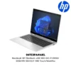 Notebook HP EliteBook x360 830 G10 i7-1365U/32GB/1TB SSD/13.3″ FHD Touch/Win11Pro (947Z3PA#AKL)