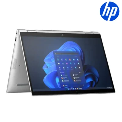 Notebook HP EliteBook x360 830 G10 i7-1365U/32GB/1TB SSD/13.3″ FHD Touch/Win11Pro (947Z3PA#AKL) 7 Notebook HP EliteBook x360 830 G10 i7-1365U/32GB/1TB SSD/13.3″ FHD Touch/Win11Pro (947Z3PA#AKL)