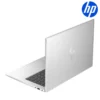 Notebook HP EliteBook 840 G10 i7-1365U/16GB/1TB SSD/14.0″/Win11Pro (947Z4PA#AKL)