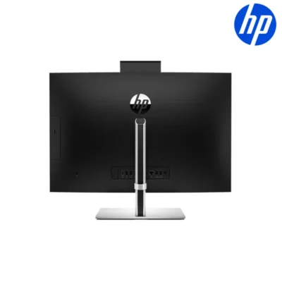 PC HP ProOne 440 G9 AIO i5-13500/8GB/512GB SSD/23.8″/Win11Pro (947Z7PA#AKL) 7 PC HP ProOne 440 G9 AIO i5-13500/8GB/512GB SSD/23.8″/Win11Pro (947Z7PA#AKL)
