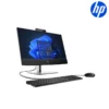 PC HP ProOne 440 G9 AIO i7-13700/16GB/512GB SSD/23.8″/Win11Pro (948C3PA#AKL)