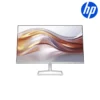 Monitor HP Series 5 23.8 – 524sf FHD 1920 x 1080 23.8″ (94C18AA#AKL)