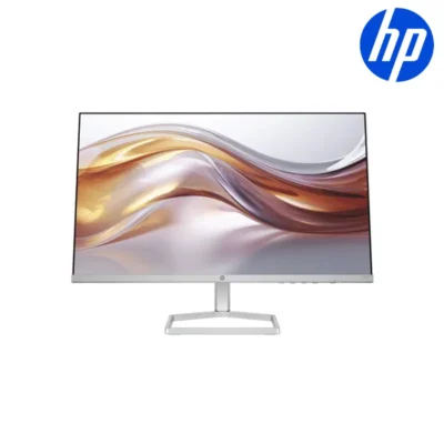 Monitor HP Series 5 23.8 – 524sf FHD 1920 x 1080 23.8″ (94C18AA#AKL)