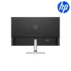 Monitor HP Series 5 23.8 – 524sf FHD 1920 x 1080 23.8″ (94C18AA#AKL)