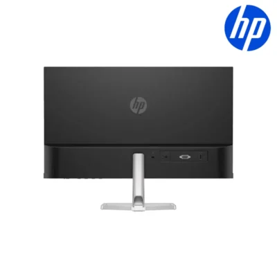 Monitor HP Series 5 23.8 – 524sf FHD 1920 x 1080 23.8″ (94C18AA#AKL)