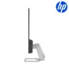 Monitor HP Series 5 23.8 – 524sf FHD 1920 x 1080 23.8″ (94C18AA#AKL)