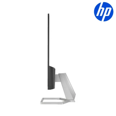 Monitor HP Series 5 23.8 – 524sf FHD 1920 x 1080 23.8″ (94C18AA#AKL)