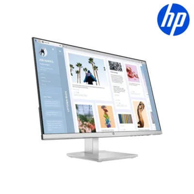 Monitor HP Series 5 23.8 – 524sh FHD 1920×1080 23.8″ (94C20AA#AKL) 5 Monitor HP Series 5 23.8 – 524sh FHD 1920×1080 23.8″ (94C20AA#AKL)
