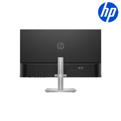 Monitor HP Series 5 23.8 – 524sh FHD 1920×1080 23.8″ (94C20AA#AKL) 7 Monitor HP Series 5 23.8 – 524sh FHD 1920×1080 23.8″ (94C20AA#AKL)